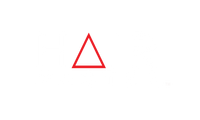 HAIR MASTER THE BRAND
