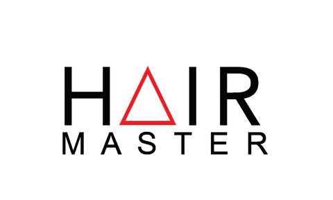 Hair Master $50 Gift Card