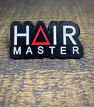 Hair Master Pin